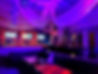 main club photo 2000.1500.jpg